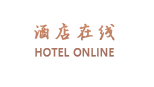 广州市增城富盈酒店